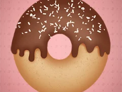 שפּיל Sweet Hit אָנליין