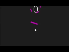 שפּיל Ghost Jump אָנליין
