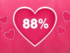שפּיל Love Tester אָנליין