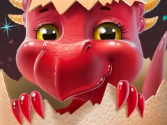 שפּיל Dragon Planet אָנליין