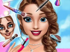 שפּיל Beauty Fashion World אָנליין