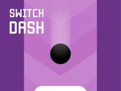 שפּיל Switch Dash אָנליין