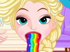 שפּיל Princess tinder wars אָנליין