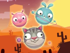 שפּיל Merge Animals אָנליין