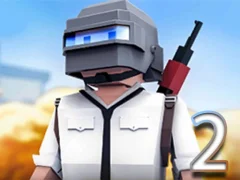שפּיל Pubg Pixel 2 אָנליין