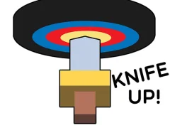 שפּיל Knife Up! אָנליין