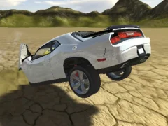 שפּיל Scrap Metal 2 אָנליין