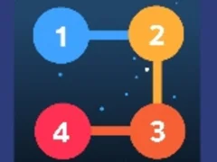 שפּיל Merge 13 אָנליין