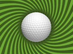 שפּיל Speedy Golf אָנליין