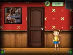 שפּיל Amgel Kids Room Escape 324 אָנליין