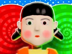 שפּיל Survival master: 456 Challenge אָנליין