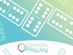 שפּיל Domino אָנליין