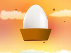 שפּיל Daring Dozen Egg אָנליין