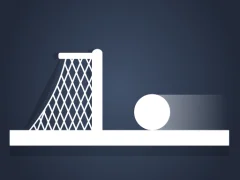 שפּיל Spin Soccer אָנליין