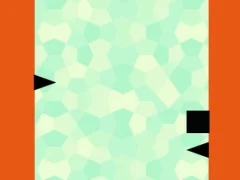 שפּיל Gravity Climb אָנליין