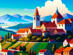 שפּיל Tomato Clicker: Idle Simulator אָנליין