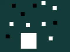 שפּיל Colored Square אָנליין