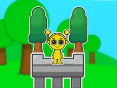 שפּיל Sprunky Rich Rich Rich אָנליין