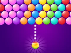 שפּיל Bubble Up אָנליין