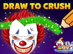 שפּיל Draw To Crush אָנליין