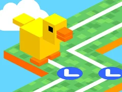 שפּיל Tap & Go Deluxe אָנליין