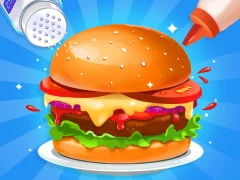 שפּיל Weight Gain Diet Cooking Recipe אָנליין