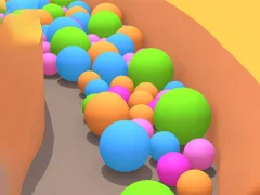 שפּיל Balles אָנליין