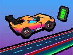 שפּיל Syder Hyper Drive אָנליין