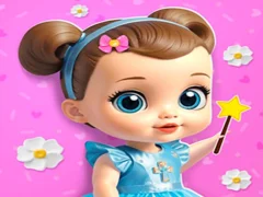 שפּיל Kids Toy Set Mobile אָנליין