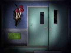 שפּיל Anatidaephobia Synthesis אָנליין