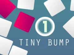 שפּיל Tiny Bump אָנליין