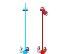 שפּיל Monster Rush Draw Puzzle אָנליין