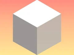 שפּיל Cube From Space אָנליין