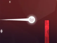 שפּיל Dash Runner אָנליין