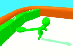 שפּיל Battle Disc אָנליין