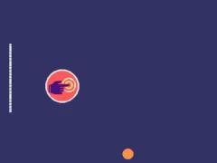 שפּיל Ping Pong Ball Game אָנליין
