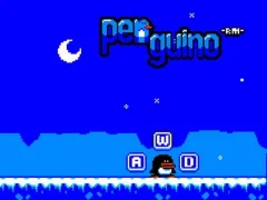 שפּיל Penguino אָנליין