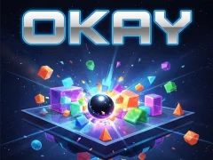 שפּיל Okay אָנליין