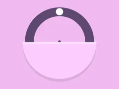שפּיל Dot Rescue אָנליין