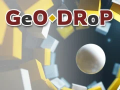 שפּיל Geo Drop אָנליין