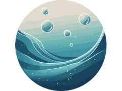 שפּיל Ocean Orbs אָנליין