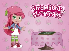 שפּיל Strawberry Board Games אָנליין