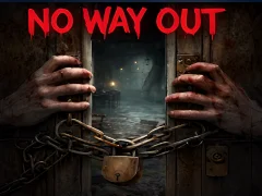 שפּיל No Way Out אָנליין