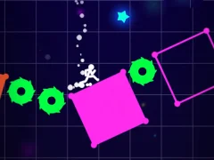 שפּיל Light It Rush אָנליין
