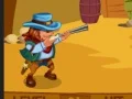 שפּיל Morton Target Practice אָנליין