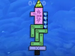 שפּיל Perfect Balance Collection אָנליין