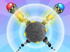שפּיל Aim Clash 2 אָנליין