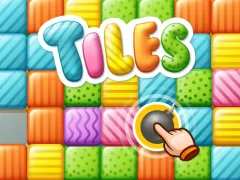 שפּיל Tiles אָנליין