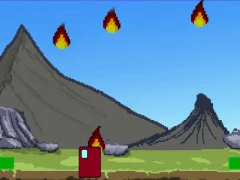 שפּיל Meteor Escape אָנליין