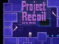 שפּיל Project Recoil אָנליין